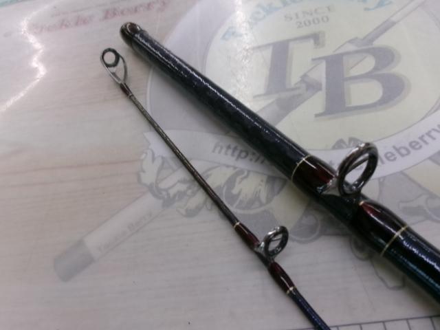 18ワールドシャウラ1702R-2