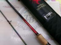 18ワールドシャウラ1702R-2