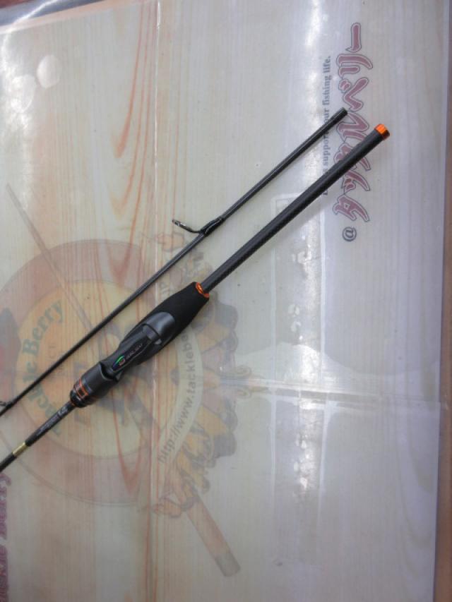 プレッソAIR AGS 55M-MT