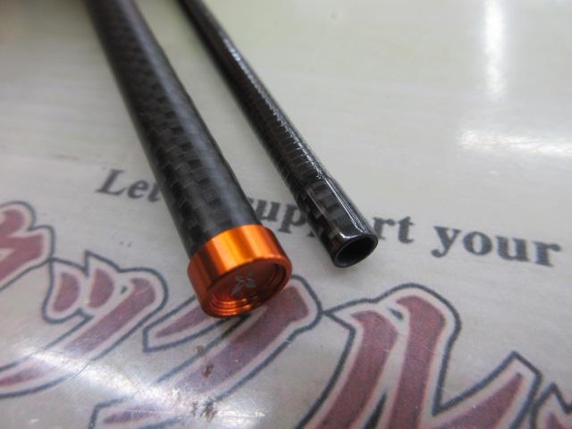 プレッソAIR AGS 55M-MT