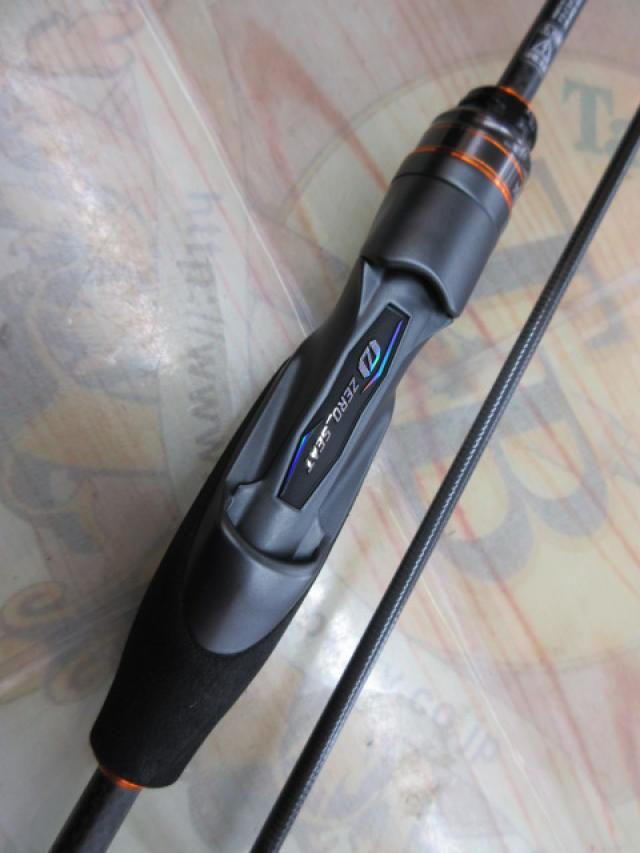 プレッソAIR AGS 55M-MT