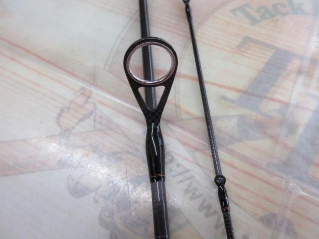 プレッソAIR AGS 55M-MT