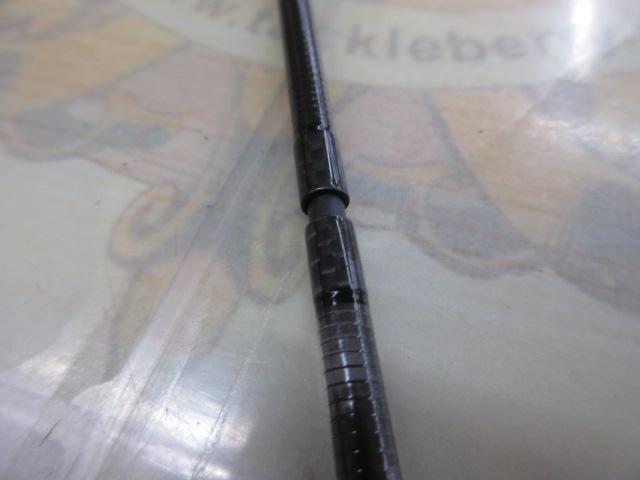 プレッソAIR AGS 55M-MT