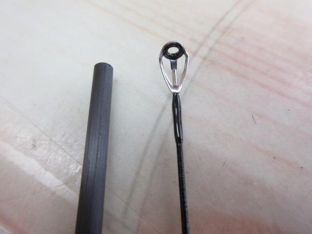 プレッソAIR AGS 55M-MT