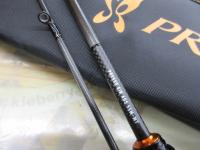 プレッソAIR AGS 55M-MT