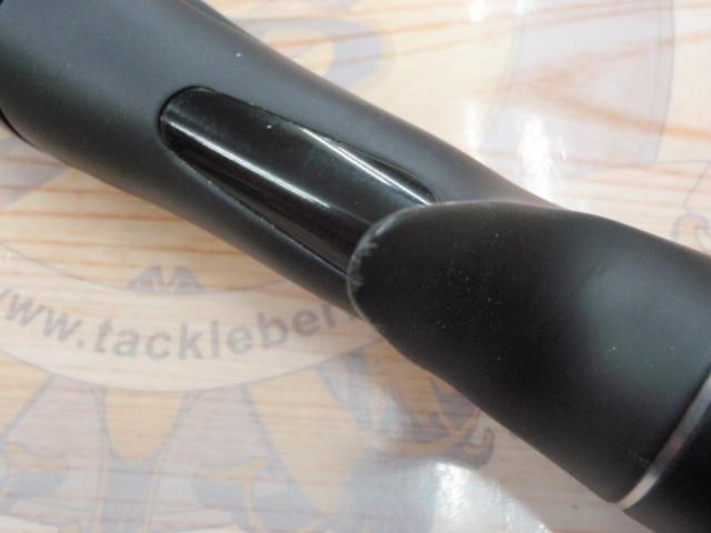 18ポイズンアドレナ 172H