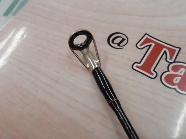 18ポイズンアドレナ 172H