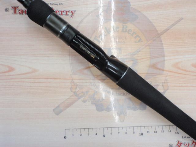 デストロイヤー F6-72X4(オロチX4)