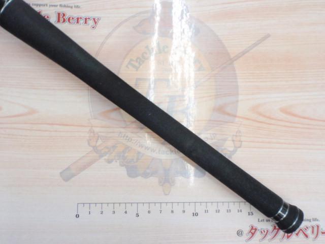 デストロイヤー F6-72X4(オロチX4)