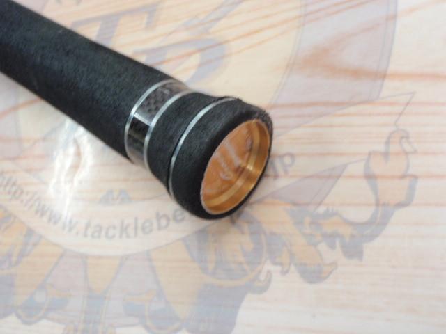 デストロイヤー F6-72X4(オロチX4)