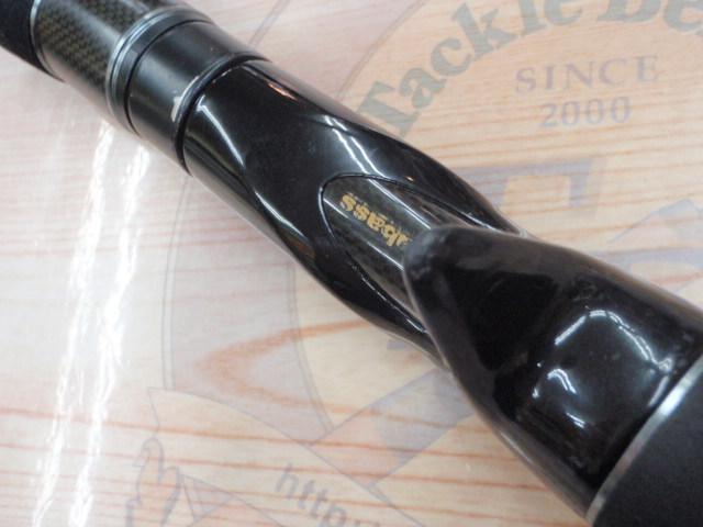 デストロイヤー F6-72X4(オロチX4)