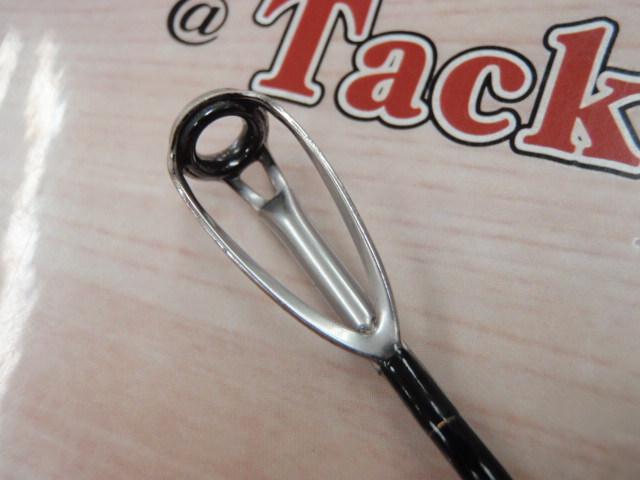 デストロイヤー F6-72X4(オロチX4)