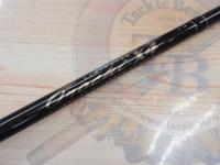 デストロイヤー F6-72X4(オロチX4)