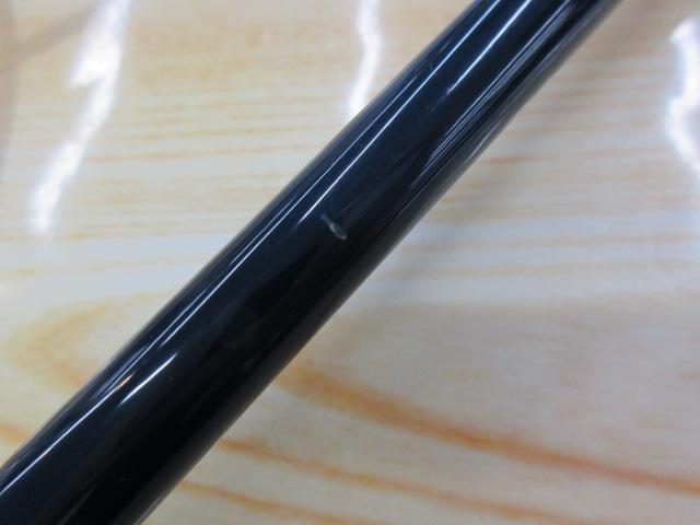 ソルパラ SPJ-B66ML/TR