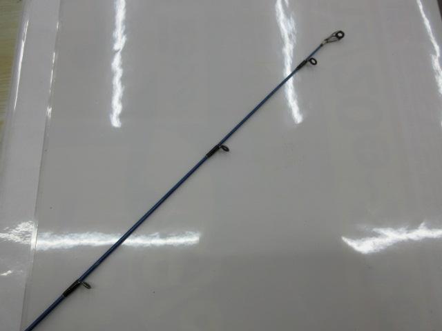 ソルパラ SPJ-B66ML/TR