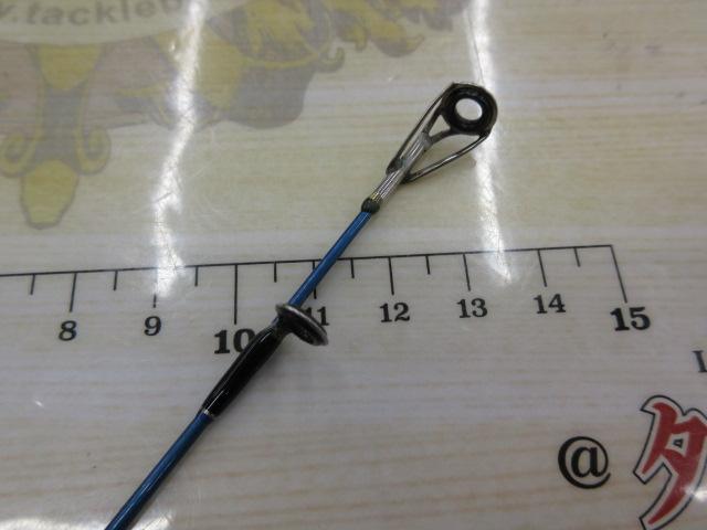 ソルパラ SPJ-B66ML/TR