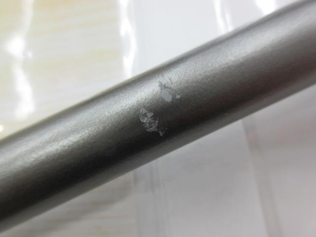 ツインパワースペシャル T1.7 47-53SI-Z