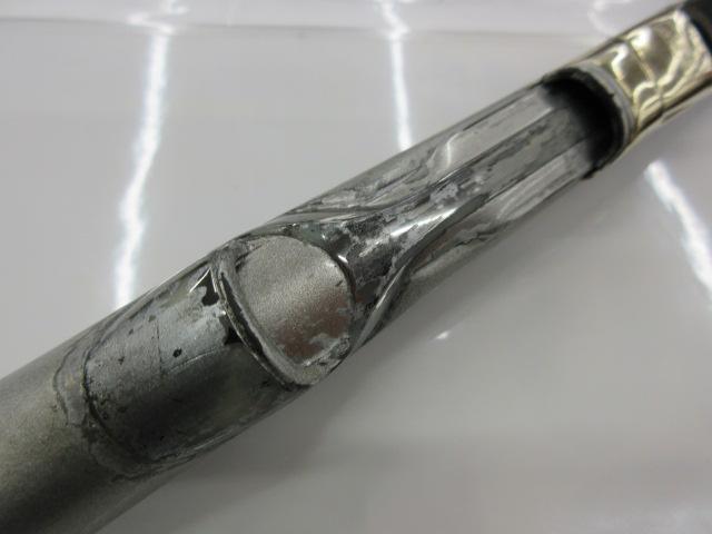 ツインパワースペシャル T1.7 47-53SI-Z