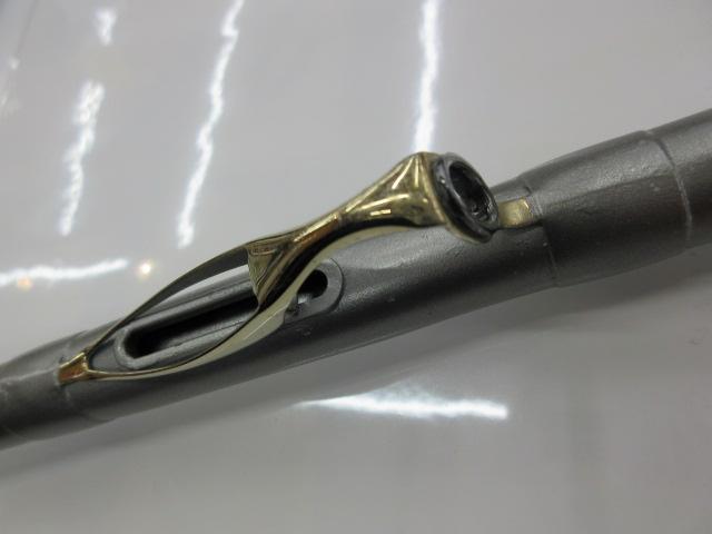 ツインパワースペシャル T1.7 47-53SI-Z