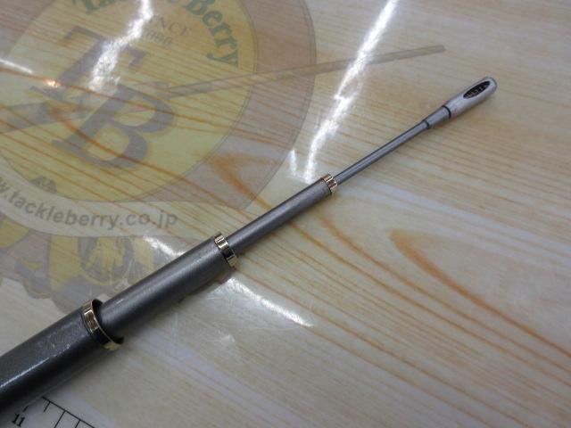 ツインパワースペシャル T1.7 47-53SI-Z