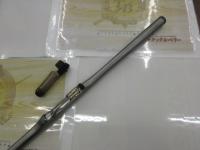 ツインパワースペシャル T1.7 47-53SI-Z