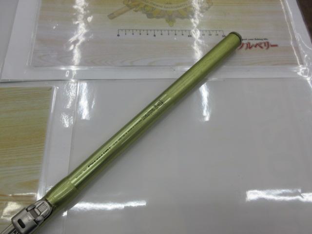 プレッサドライ 1.5-53