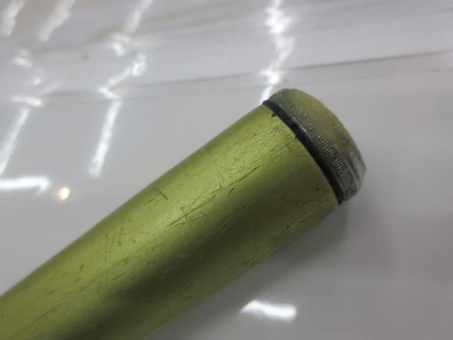 プレッサドライ 1.5-53