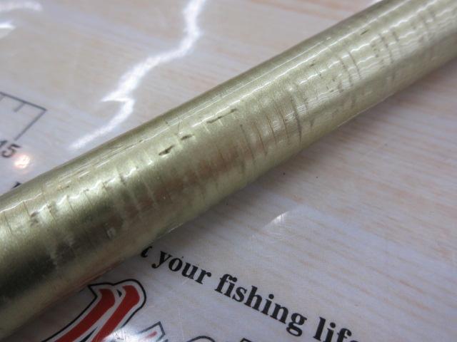 プレッサドライ 1.5-53