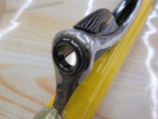 プレッサドライ 1.5-53