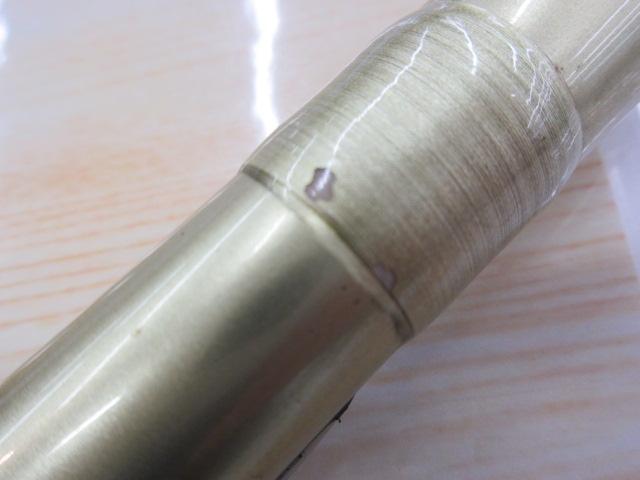 プレッサドライ 1.5-53