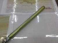 プレッサドライ 1.5-53