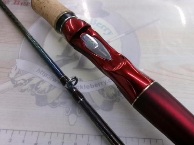 18ワールドシャウラ 1703R-2