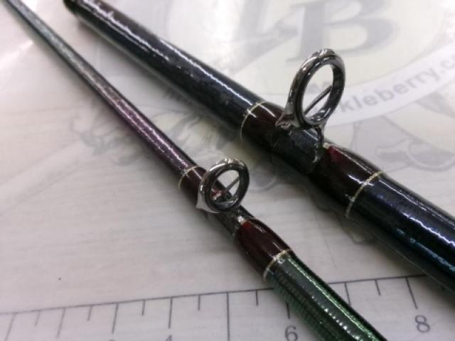 18ワールドシャウラ 1703R-2