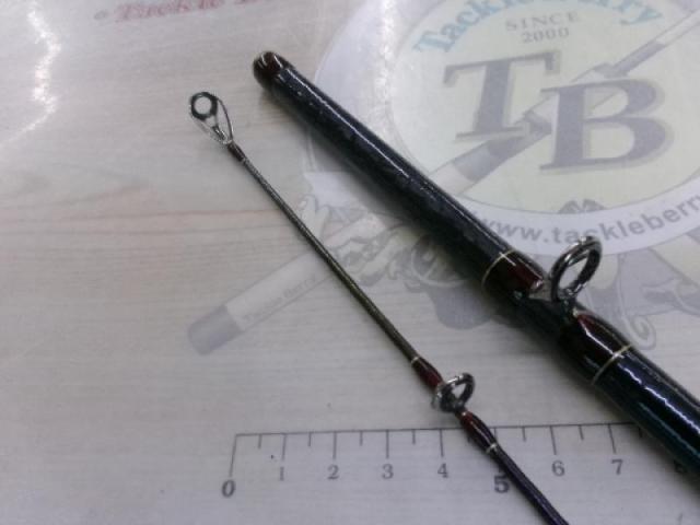 18ワールドシャウラ 1703R-2