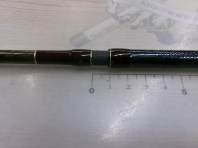 18ワールドシャウラ 1703R-2