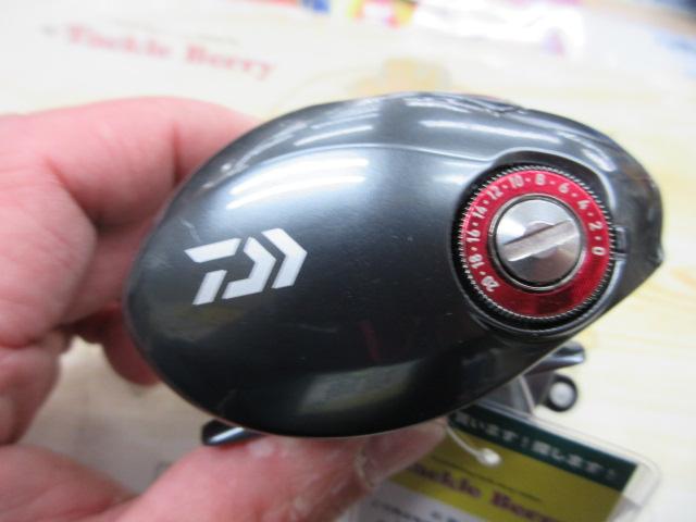 タトゥーラ SV TW 7.3L