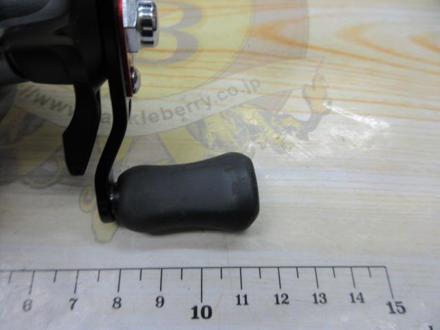 タトゥーラ SV TW 7.3L