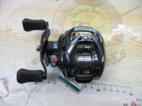 タトゥーラ SV TW 7.3L