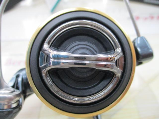 25アルテグラ C2500SHG