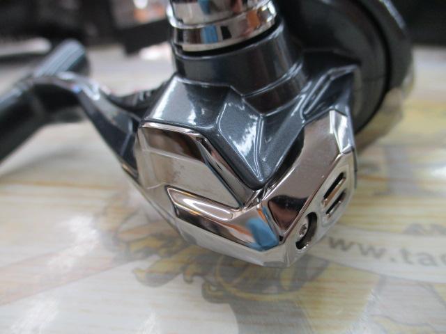 25アルテグラ C2500SHG