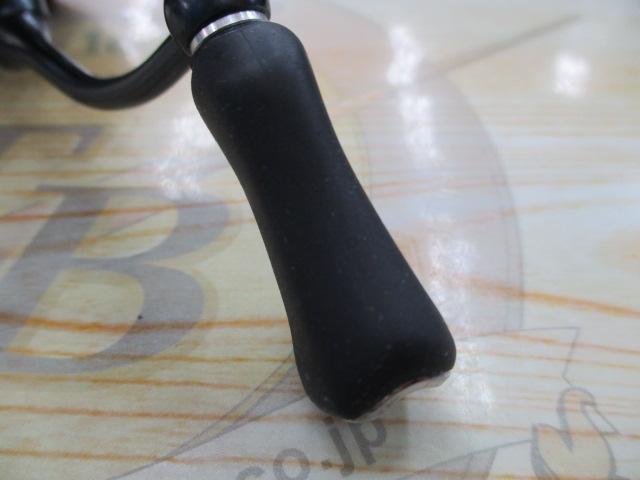 25カルディア FC LT2500S-H