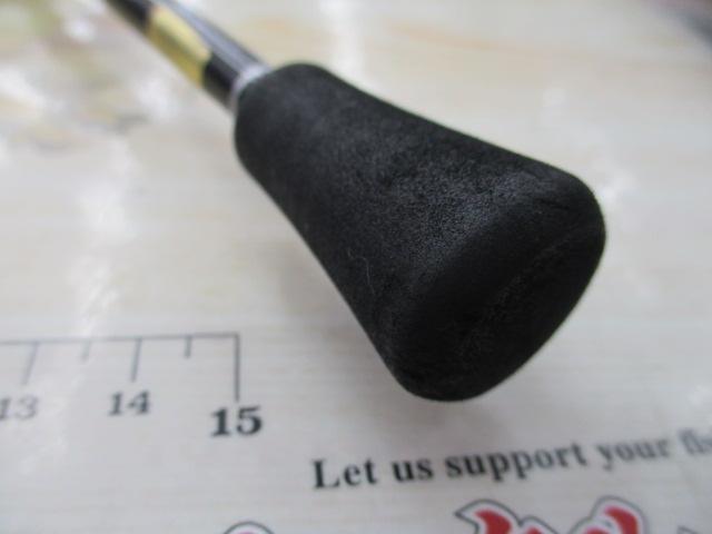 月下美人エア アジング 63L-T・W