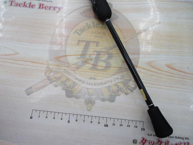 月下美人エア アジング 63L-T・W