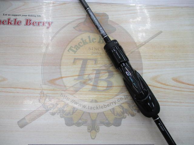 月下美人エア アジング 63L-T・W