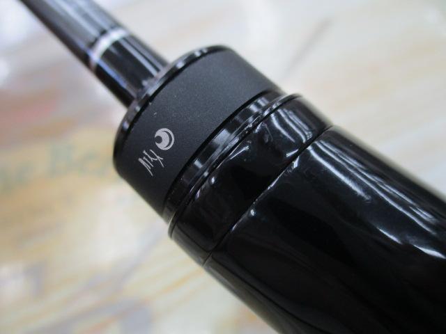 月下美人エア アジング 63L-T・W