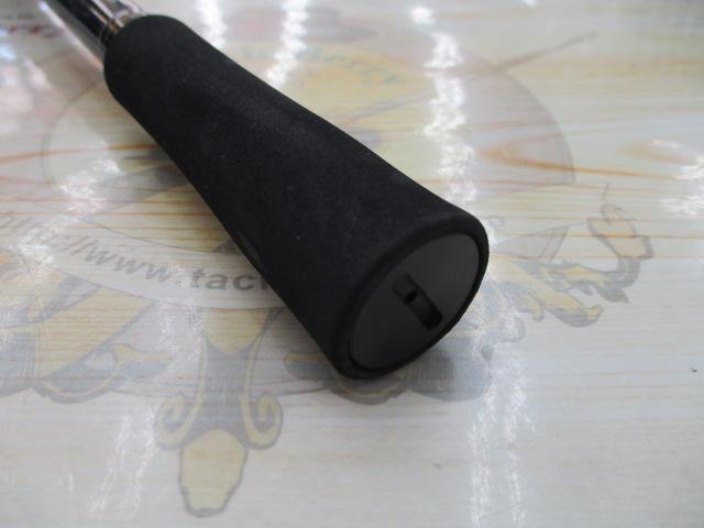 フリーギア 460TMH-T