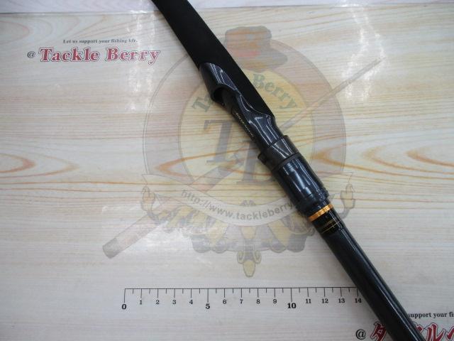 フリーギア 460TMH-T