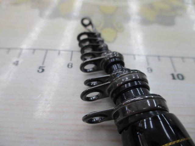 フリーギア 460TMH-T