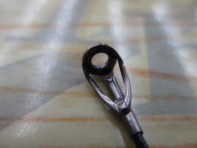 フリーギア 460TMH-T