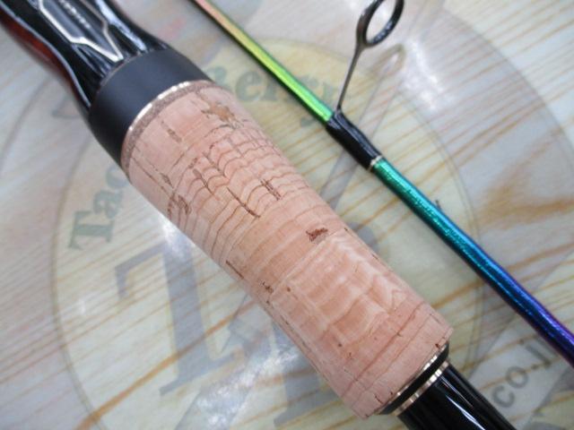 カーディフエリアリミテッド S62SUL